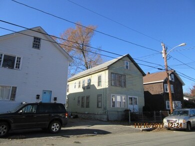 40 Perry Ave unit 42, Lawrence, MA 01841 - photo 2