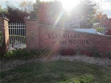 5679 Monroe St Building #1, Sylvania, OH 43560 - photo 2