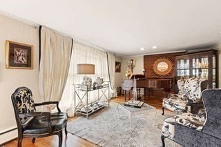 8 Albamont Rd, Winchester, MA 01890 - photo 2