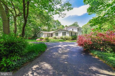 4101 Patuxent Ct, Dunkirk, MD 20754 - photo 2