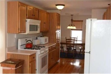 19 Crestview Ln, Westminster, MA 01473 - photo 5