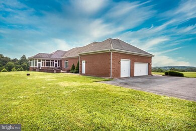 3205 Granite Rd, Woodstock, MD 21163 - photo 6