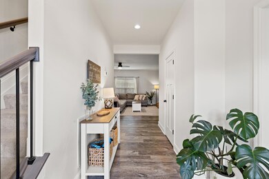 121 Winners Cir, Nicholasville, KY 40356 - photo 5