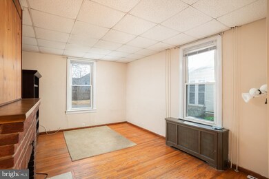 638 Pennsylvania Ave unit 1, Delanco, NJ 08075 - photo 2