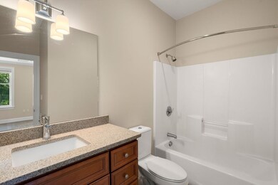 20 Englewood Ave unit 306, Brookline, MA 02445 - photo 7