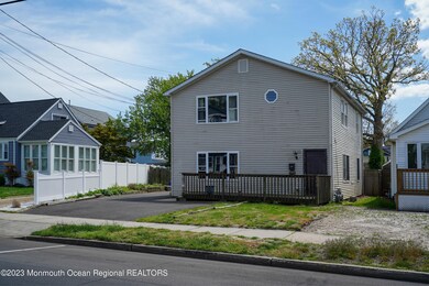 405 15th Ave, Belmar, NJ 07719 - photo 4
