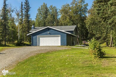 Exterior  _DMD_9558-SMALL