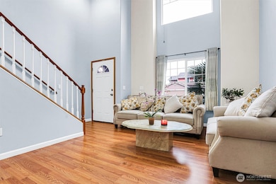 3116 96th Place SE, Everett, WA 98208 - photo 2