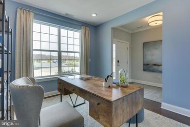 53 Tower Blvd, Eastampton, NJ 08060 - photo 7