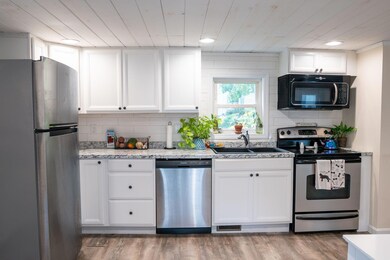 5-web-or-mls-DSC02561-HDR
