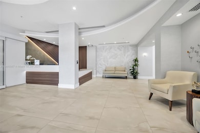 The Residences On Hollywood Beach unit 403, Hollywood, FL 33019 - photo 4