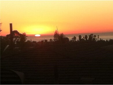 920 Gardena Rd, Encinitas, CA 92024 - photo 5