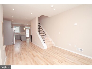 1433 S Ringgold St, Philadelphia, PA 19146 - photo 2