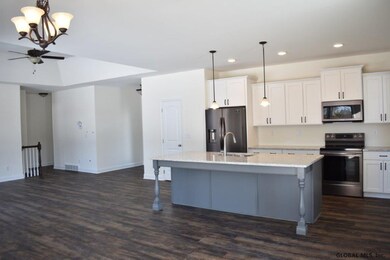 58 Huntington Way, Milton Tov, NY 12020 - photo 6