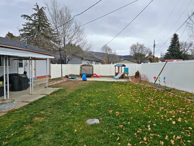 4931 Comanche St, Pocatello, ID 83204 - photo 7