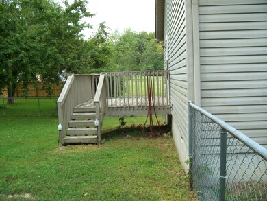 501 N North Powell Ave Ave, Berea, KY 40403 - photo 6