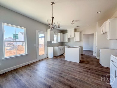 97 Providence Loop, Hinesville, GA 31313 - photo 2