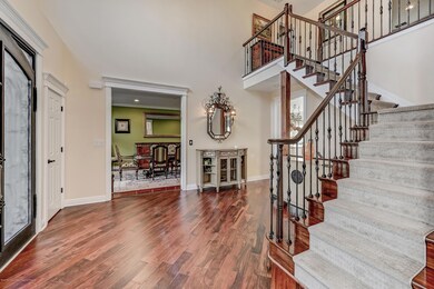 8 Bloomfield Rd, Manalapan, NJ 07726 - photo 3