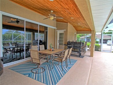 145 Pelican Island Place, Sebastian, FL 32958 - photo 6