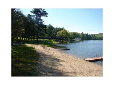 1 Adams Pond Rd unit 1, Bridgton, ME 04009 - photo 3