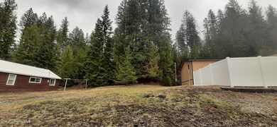 Build Ready Lot