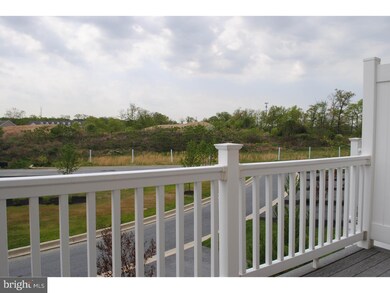 731 Observatory Dr, Bear, DE 19701 - photo 4