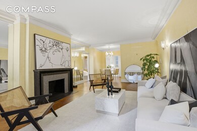 Spanierman Gallery unit 9D, New York, NY 10022 - photo 6