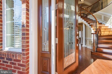 11275 Independence Way, Ellicott City, MD 21042 - photo 4