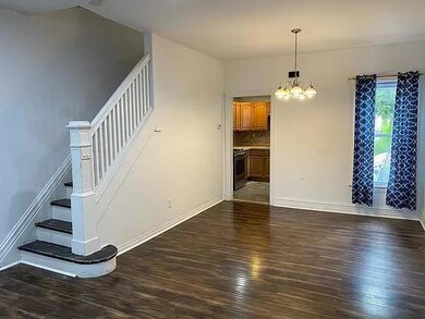 1310 W Gordon St, Allentown, PA 18102 - photo 4