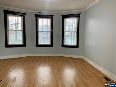 122 Ryerson Ave unit 1, Paterson, NJ 07502 - photo 3