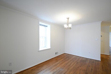 200 Bates St NW, Washington, DC 20001 - photo 6