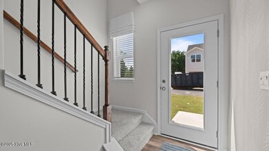 72-custom-DSC_5125
