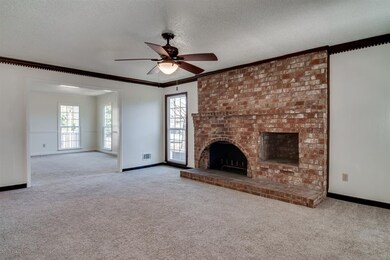 4226 Stone Mill Ct, Augusta, GA 30907 - photo 7