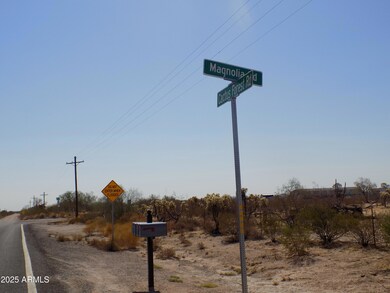 1.25 E Tbd-Cactus Forest N Reed Lot2 Rd unit 2, Florence, AZ 85132 - photo 2