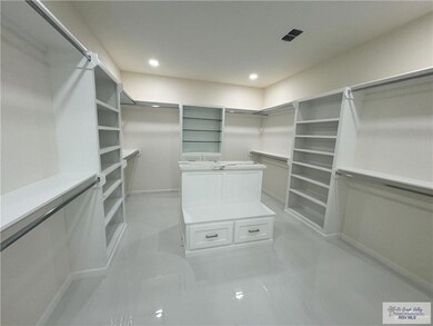 1609 Helen Ln, Weslaco, TX 78596 - photo 7