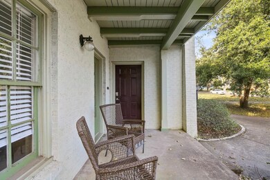 5918 Marquita Ave, Dallas, TX 75206 - photo 3