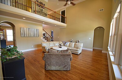 Great room1_pe