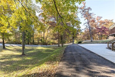 902 NW C St, Bentonville, AR 72712 - photo 4