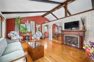 26 Kennedy Blvd, Lincoln, RI 02865 - photo 6