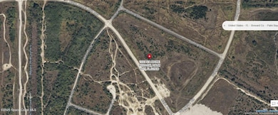 1331StAndreAerial