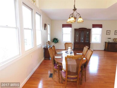 1508 Grooms Ln, Woodstock, MD 21163 - photo 4