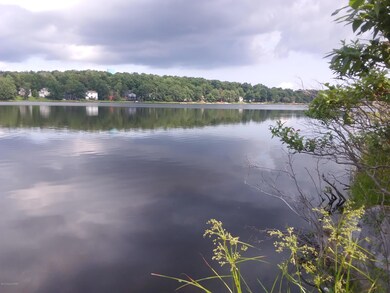 Lot K-44 Waterfront Dr, Coolbaugh Township, PA 18466 - photo 2