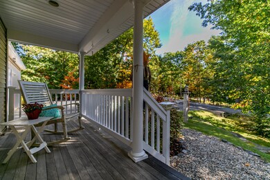 19 Acorn Ridge Rd, Freeport, ME 04032 - photo 3