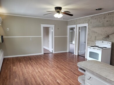 15 Tobey Rd unit 17, Dracut, MA 01826 - photo 2