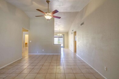 From Entry HDR