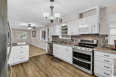 2134 Calabash Cir, Little River, SC 29566 - photo 4