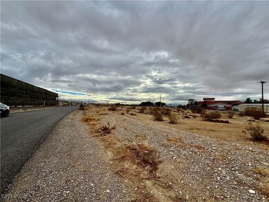 590 Raindance Dr, Pahrump, NV 89048 - photo 5