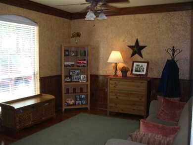 1126 1126 Ashwood, Tyler, TX 75703 - photo 7