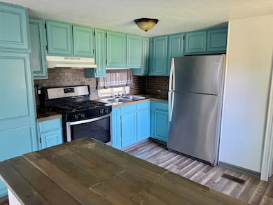 152 Laager Loop, Bozeman, MT 59715 - photo 2