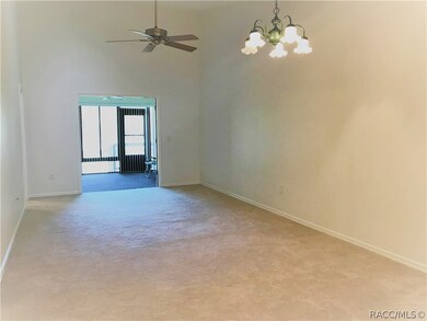 186 E Glassboro Ct unit 4A, Hernando, FL 34442 - photo 2